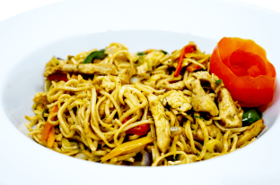 chicken-hakka-noodle