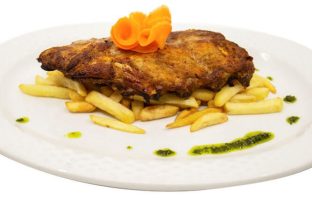 coaste-de-porc-condimentate