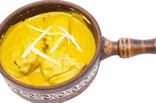 fish-curry-masala