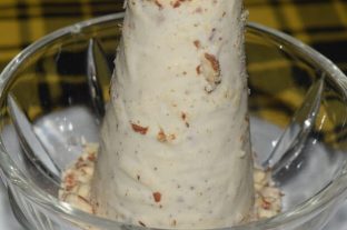 inghetata-indiana-cu-sofran