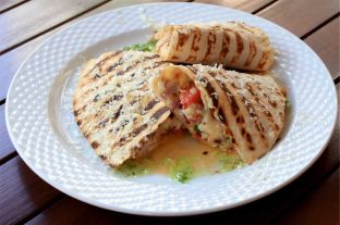 meniu_QUESADILLA DE PUI_x