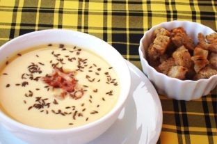 meniu_supa crema_300.00x300.00