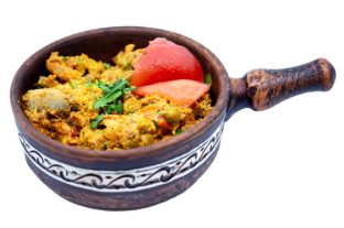 mixed-vegetables-in-cream-sauce