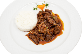 muschi-de-vita-cu-sos-teriyaki