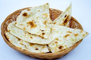 paine-naan