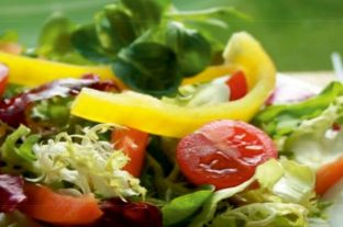salata-asortata